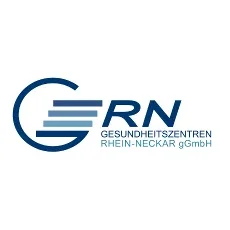 GRN Gesundheitszentren Rhein-Neckar gGmbH Zentrale Geschäftsführung