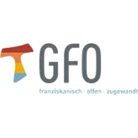 Gemeinnützige Gesellschaft der Franziskanerinnen zu  Olpe mbH
