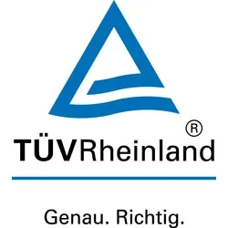 TÜV Rheinland Service GmbH