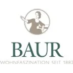 Baur Wohnfaszination GmbH