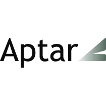 Aptar Villingen GmbH