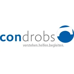Condrobs e.V. Geschäftsstelle