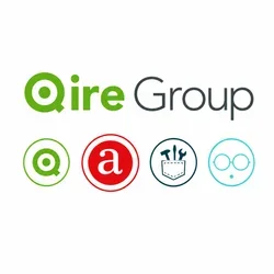 Qire Group GmbH