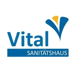 Sanitätshaus Vital Hilden e.K.
