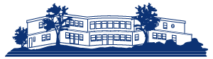 Trägerverein der Schule für Ergotherapie "Regine Hildebran