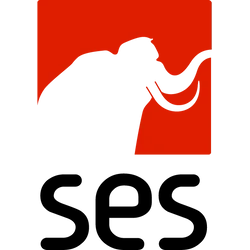 SES Energiesysteme GmbH