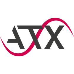 ATX Hardware GmbH