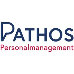 PATHOS Personalmanagement GmbH   Co. KG Hagen DE300418774