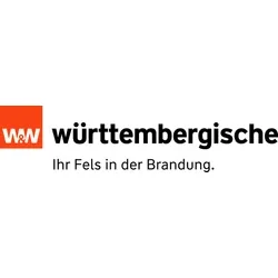 Württembergische Versicherung AG