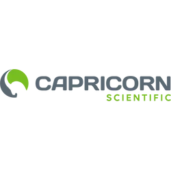 Capricorn Scientific GmbH