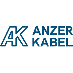 Anzer GmbH & Co. KG