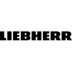 Liebherr-Hausgeräte Ochsenhausen GmbH