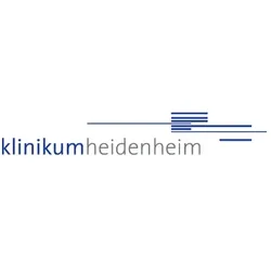 Kliniken Landkreis Heidenheim gGmbH