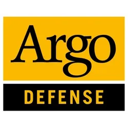 Argo Defense Argo Aviation GmbH