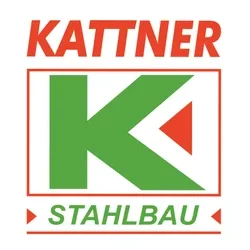 Kattner Stahlbau GmbH