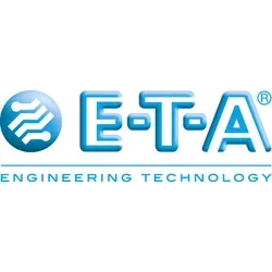E-T-A Elektrotechnische Apparate GmbH