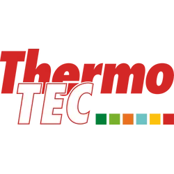 ThermoTEC Weilburg GmbH & Co.KG