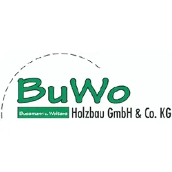 Bussmann & Wolters Holzbau GmbH & Co. KG
