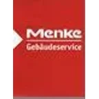 Menke Gebäudeservice GMBH & Co. KG