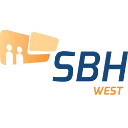 SBH West GmbH