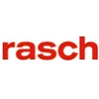 Gebr Rasch GmbH & Co.KG Tapetenfabrik