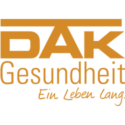 DAK-Gesundheit