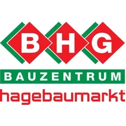 Baumaterialien -Handelsgesellschaft AG