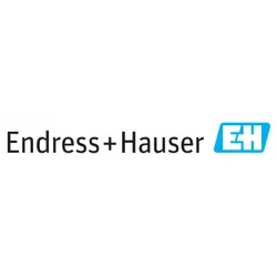 Endress+Hauser SE+Co.KG