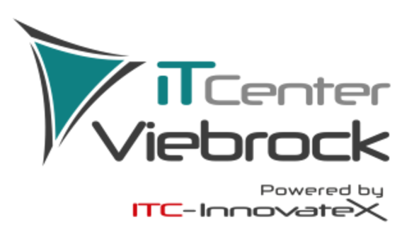 IT-Center Riemer GmbH & Co. KG Inh. Timm Riemer