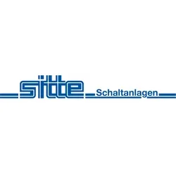 Dipl.-Ing. H. Sitte GmbH & Co. Schaltanlagen KG