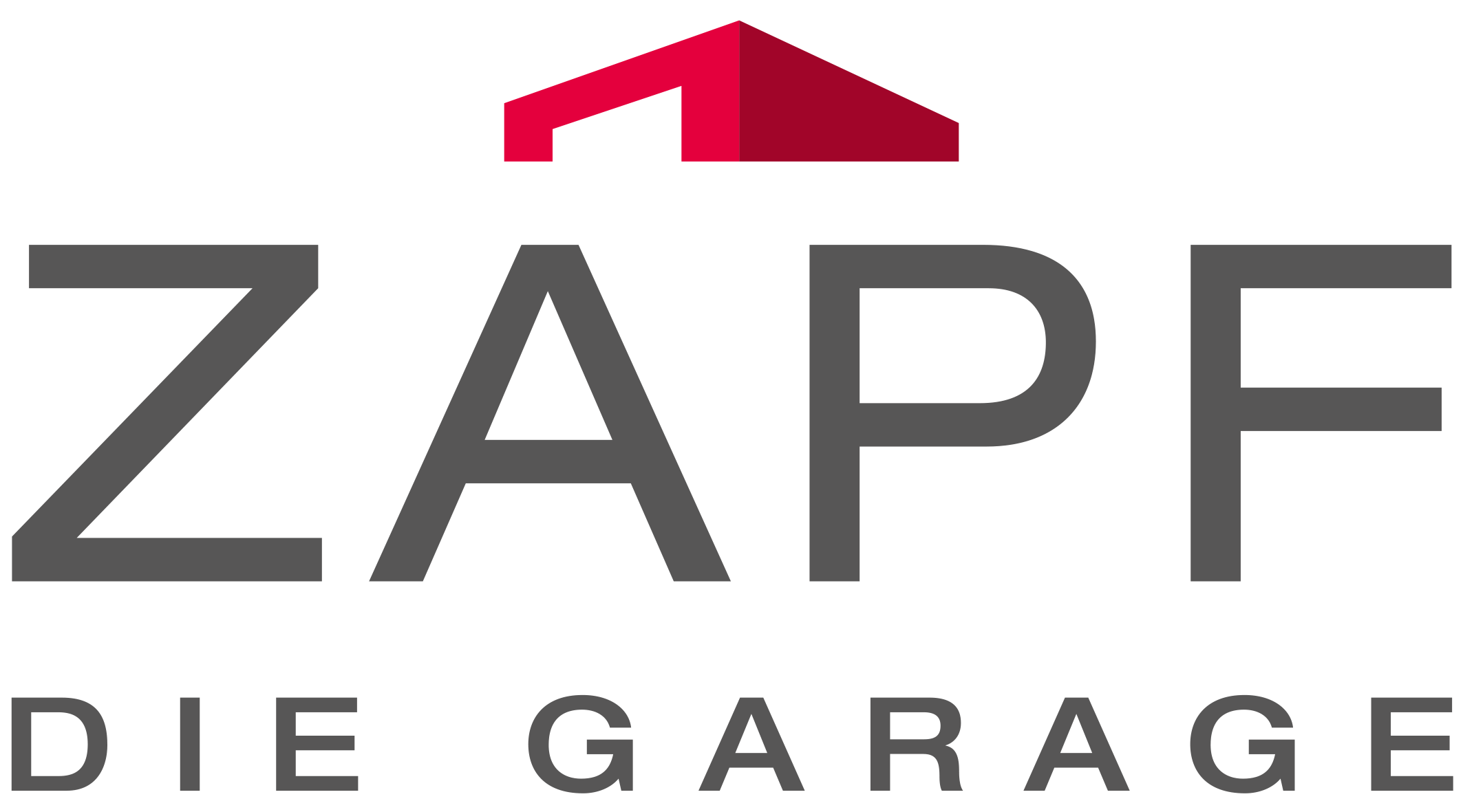 ZAPF GmbH