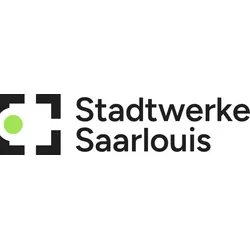 Stadtwerke Saarlouis GmbH