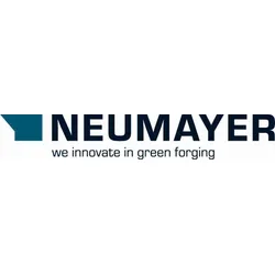 Richard Neumayer GmbH