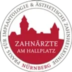 Dr. med. dent. Anne Gresskowski