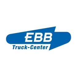 EBB Truck-Center GmbH (BAD)