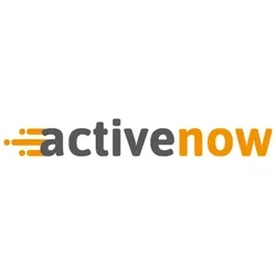 active now / Eine Marke der job meets life GmbH