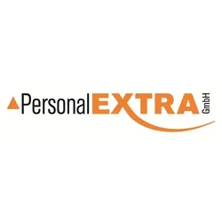 PersonalEXTRA GmbH