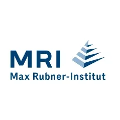 Max Rubner-Institut Karlsruhe, VW