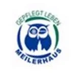 Alten-Pflegeheim Meilerhaus GmbH