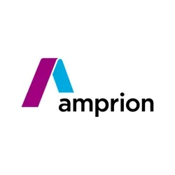 Amprion GmbH