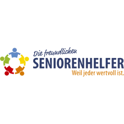 Seniorenhelfer Sachsen GmbH