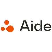 Aide GmbH Bremen