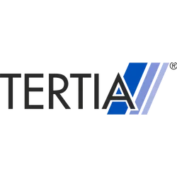 TERTIA Vermittlungsagentur GmbH & Co. KG Bremen