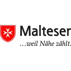 Malteser Hilfsdienst gGmbH