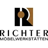 Richter Möbelwerkstätten GmbH