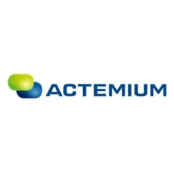 Actemium H&F GmbH