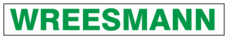 Wreesmann Logistikdienstleistungsgesells mbH & Co. KG 17028