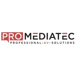 PROMEDIATEC GmbH