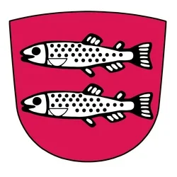 Stadtverwaltung Forchheim