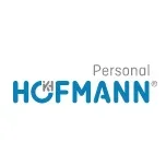 I.K. Hofmann GmbH Unit 2
